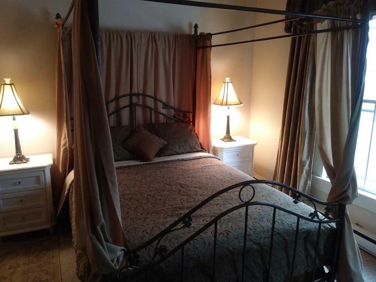The In Hotel