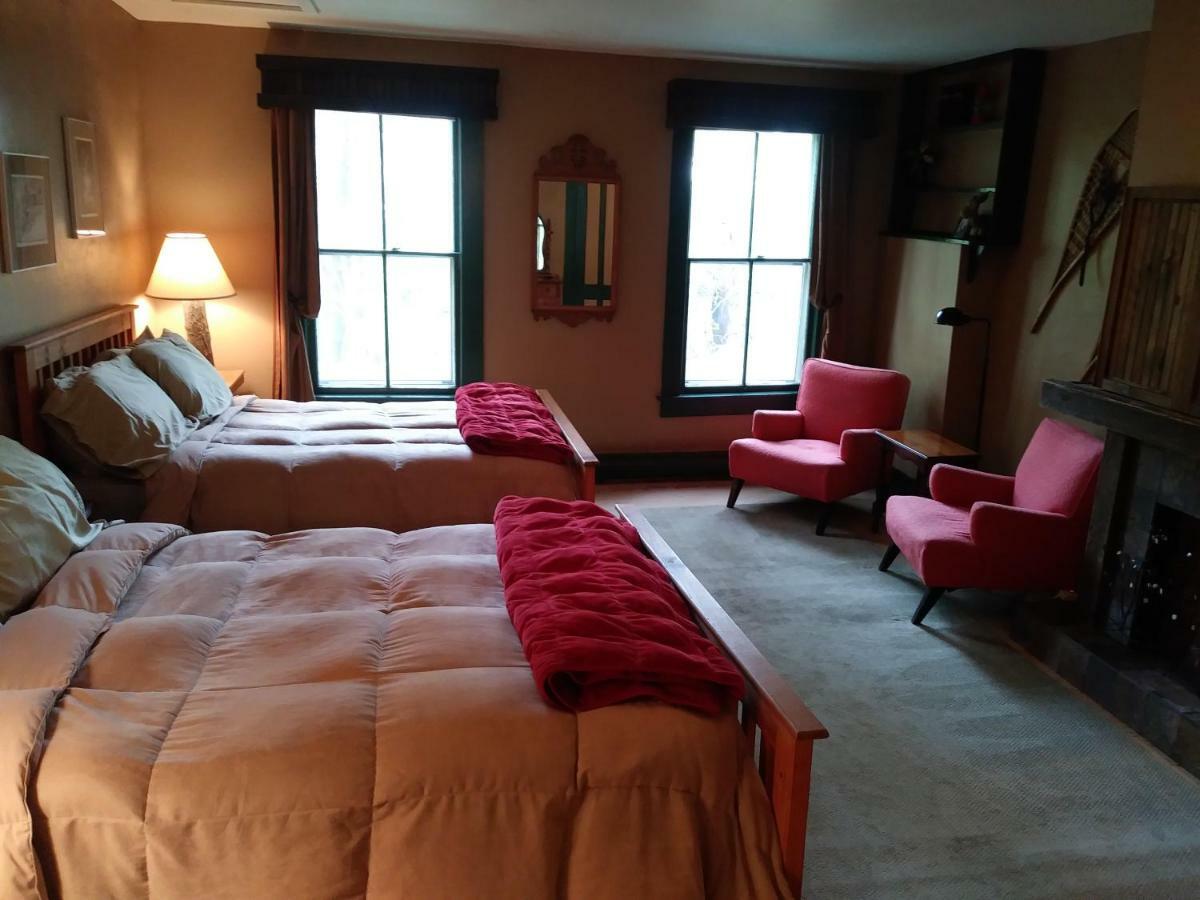 The In Hotel 3*